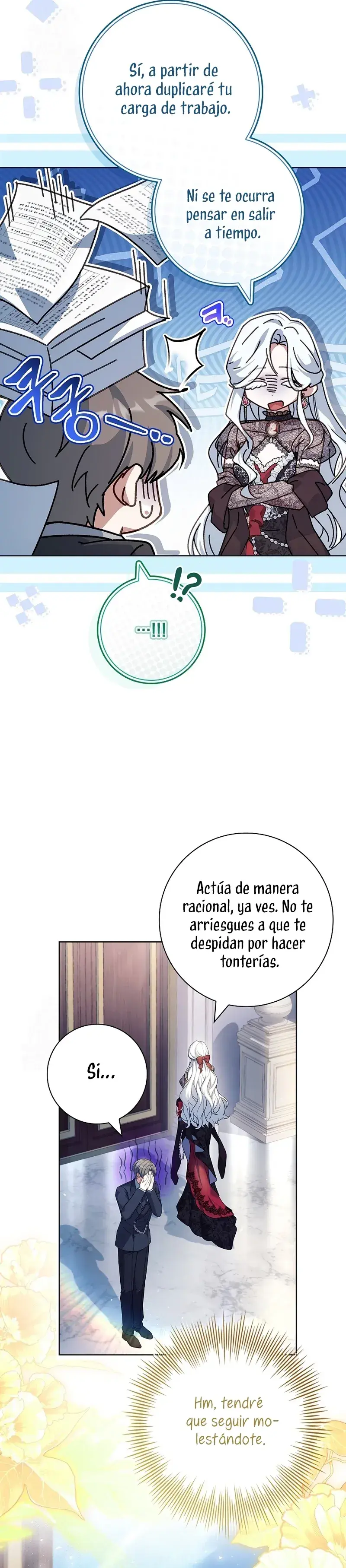 Capitulo 66 page 27