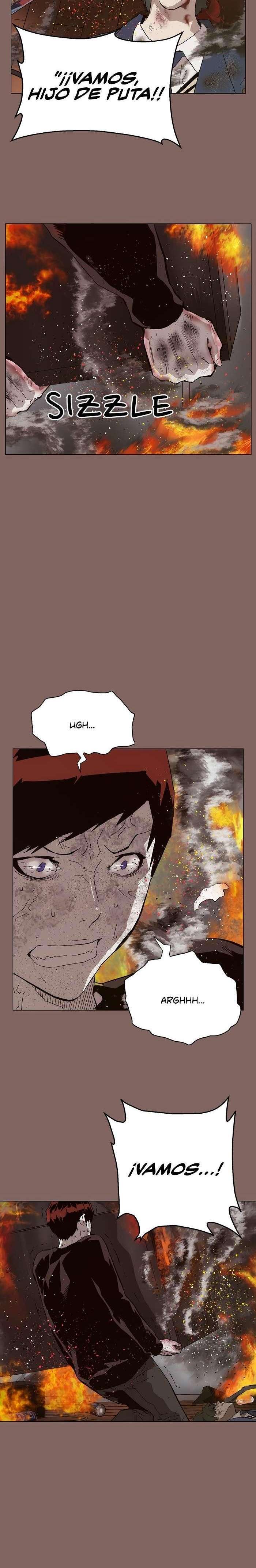 Capitulo 150 page 16