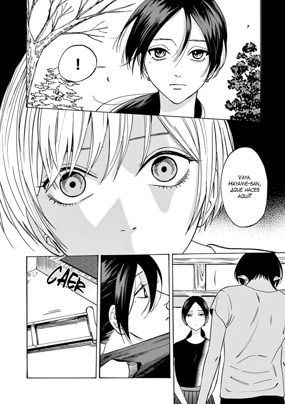 Capitulo 56 page 7