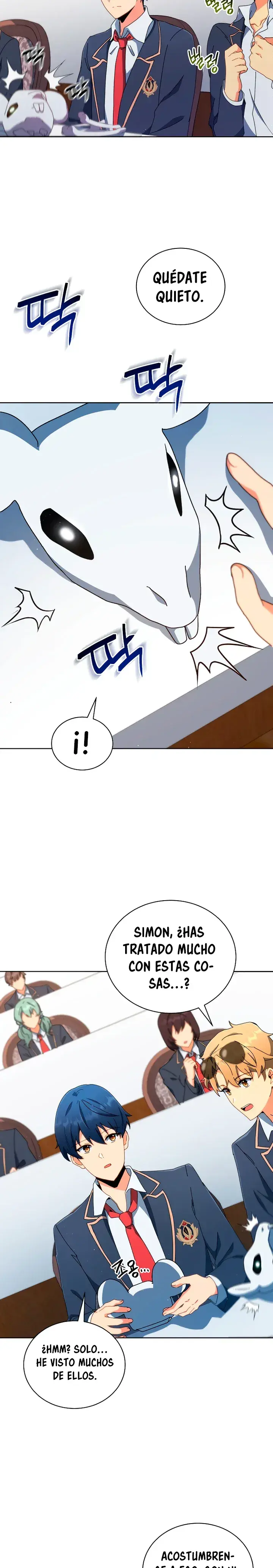 Capitulo 11 page 12