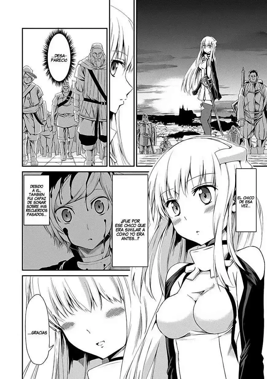 Capitulo 5 page 32