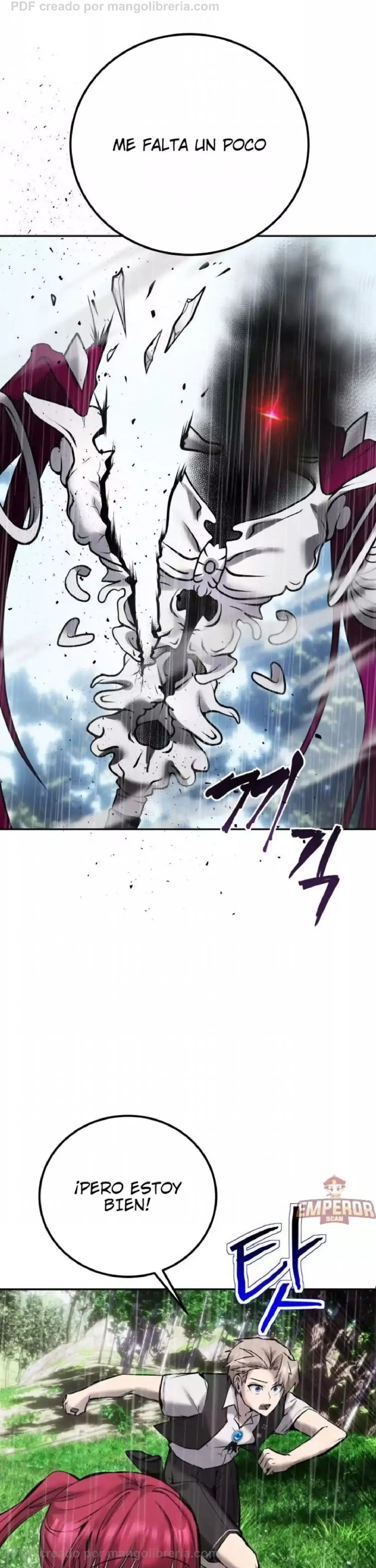 Capitulo 16 page 27