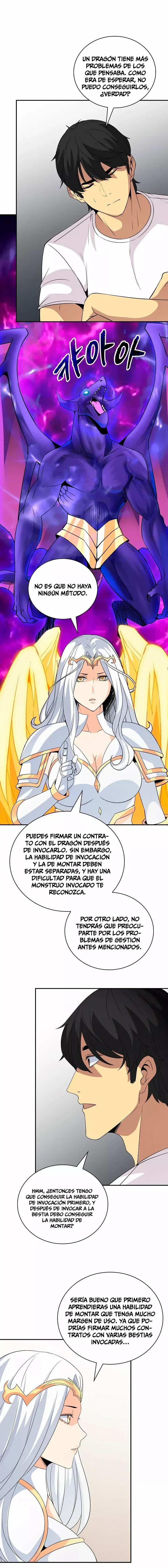 Capitulo 23 page 11