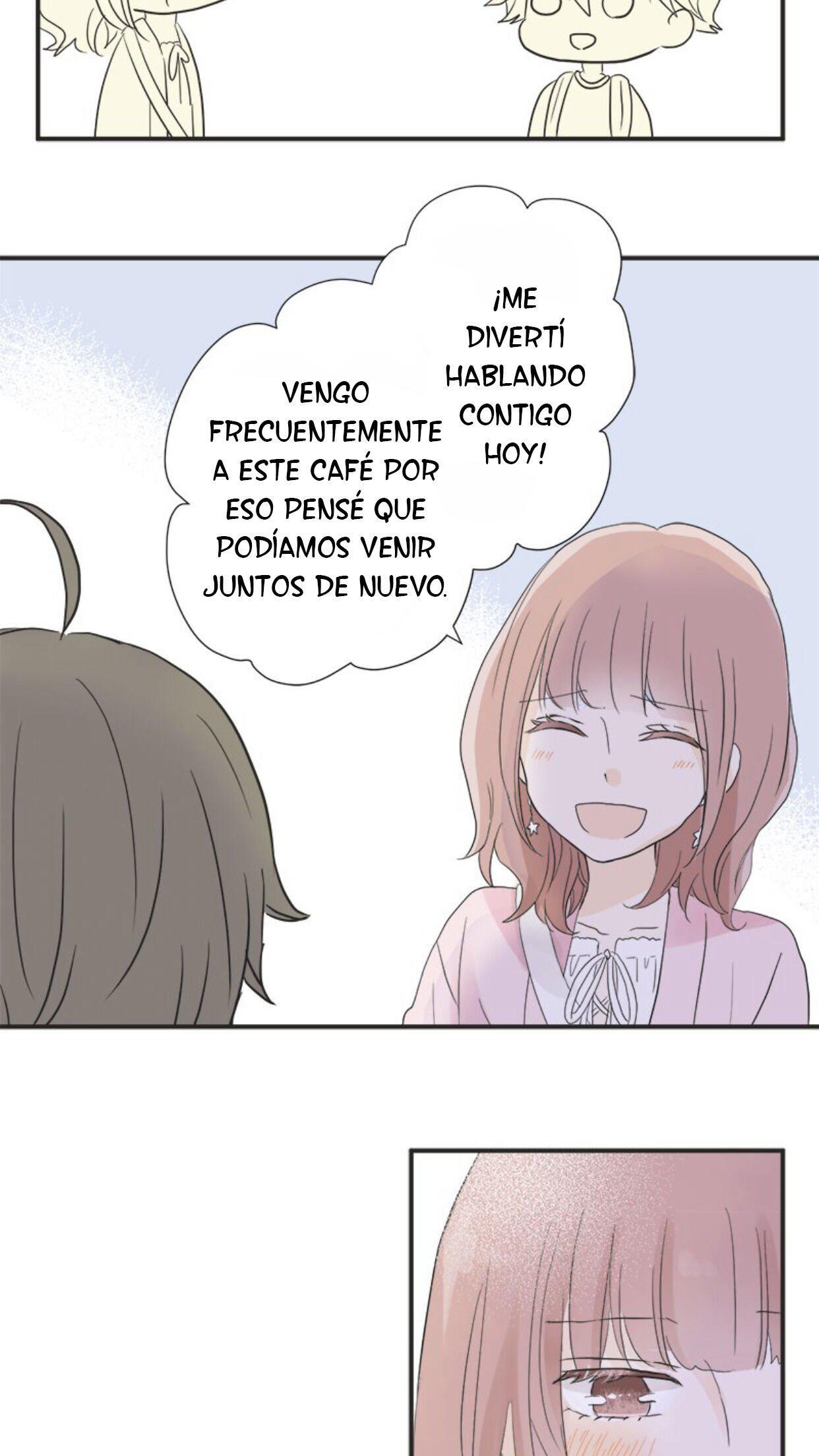 Capitulo 14 page 17