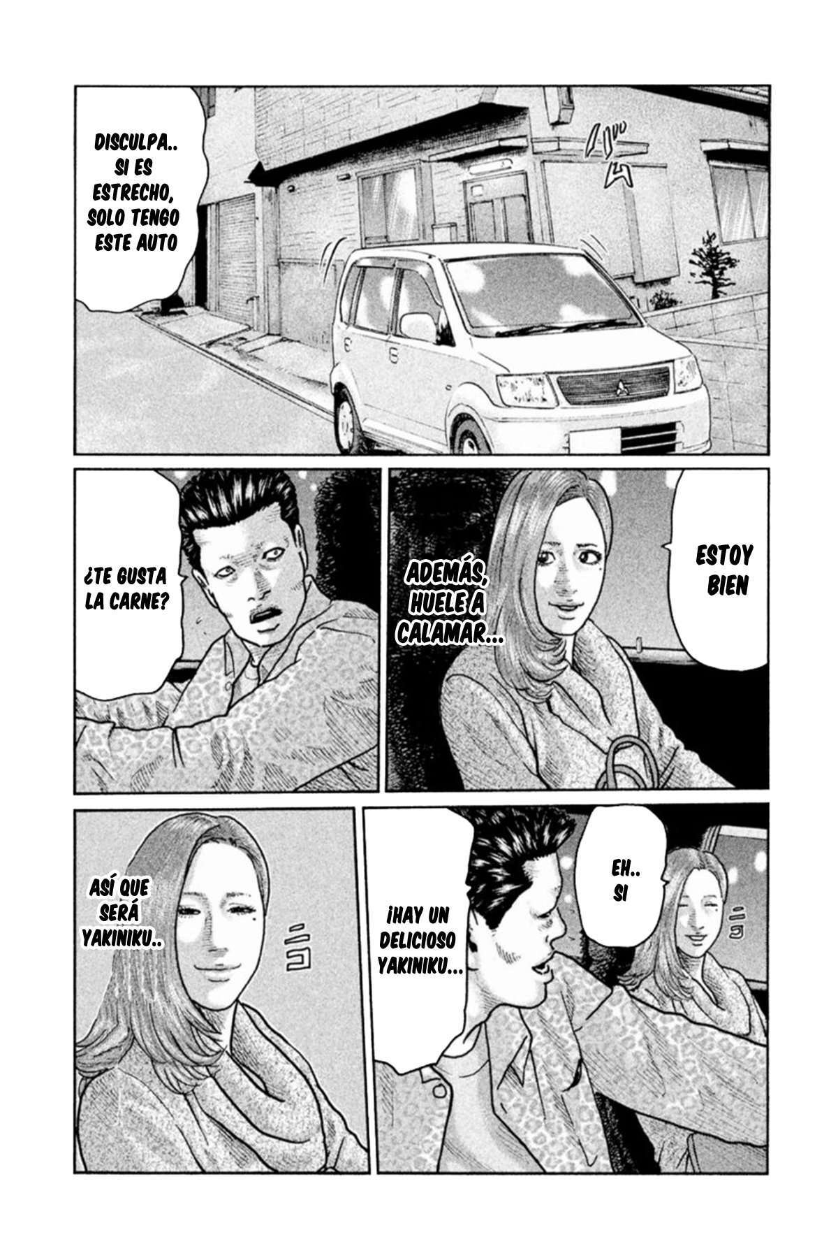 Capitulo 14 page 8