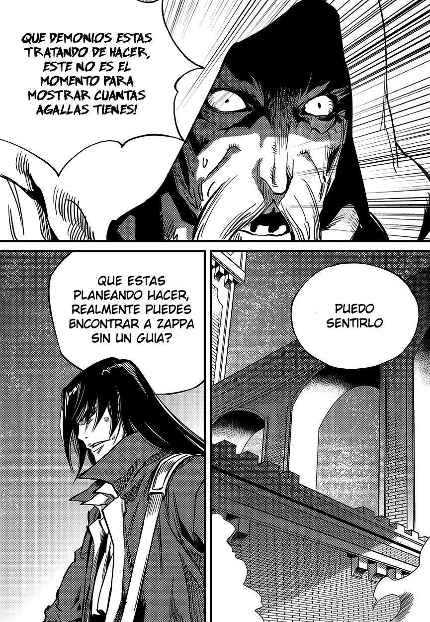 Capitulo 59 page 25