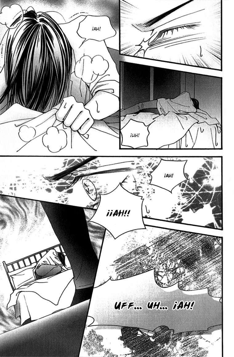 Capitulo 70 page 8