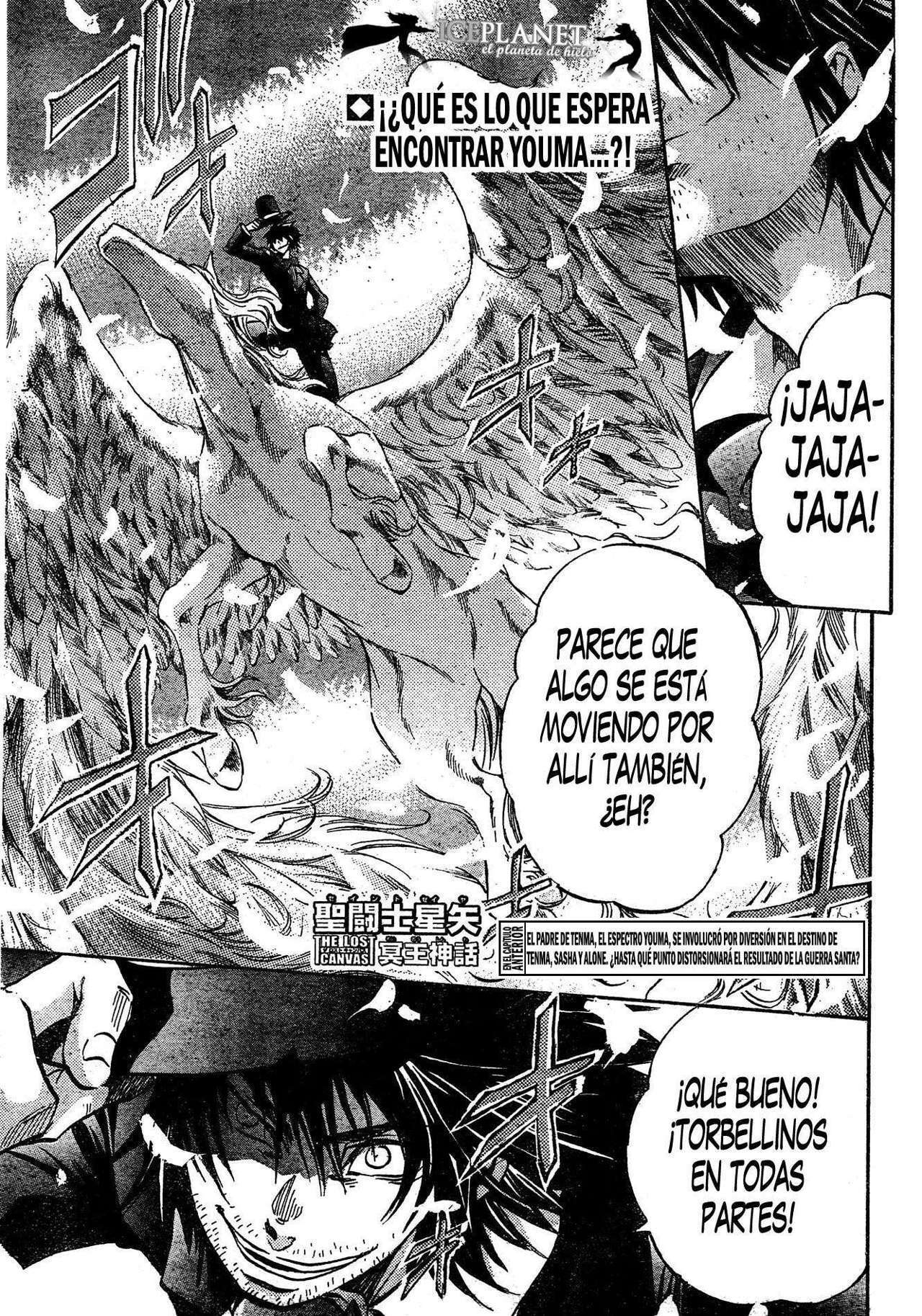 Capitulo 165 page 1