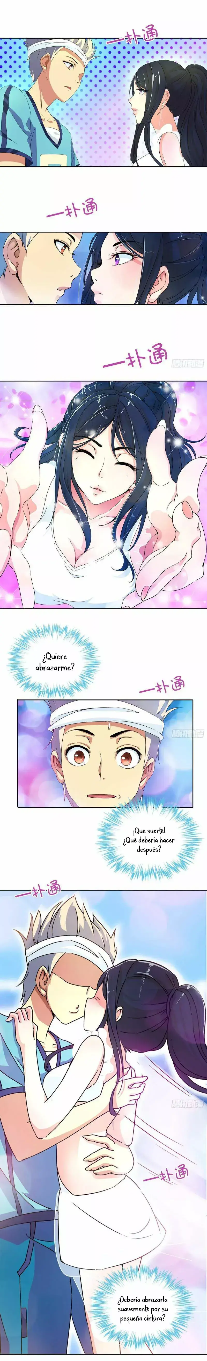 Capitulo 15 page 6