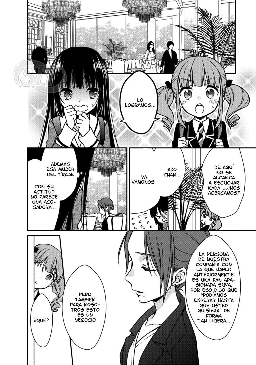 Capitulo 7 page 29