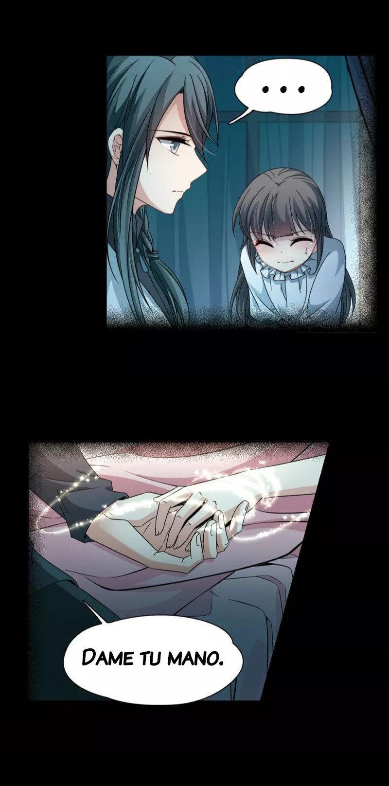 Capitulo 183 page 17
