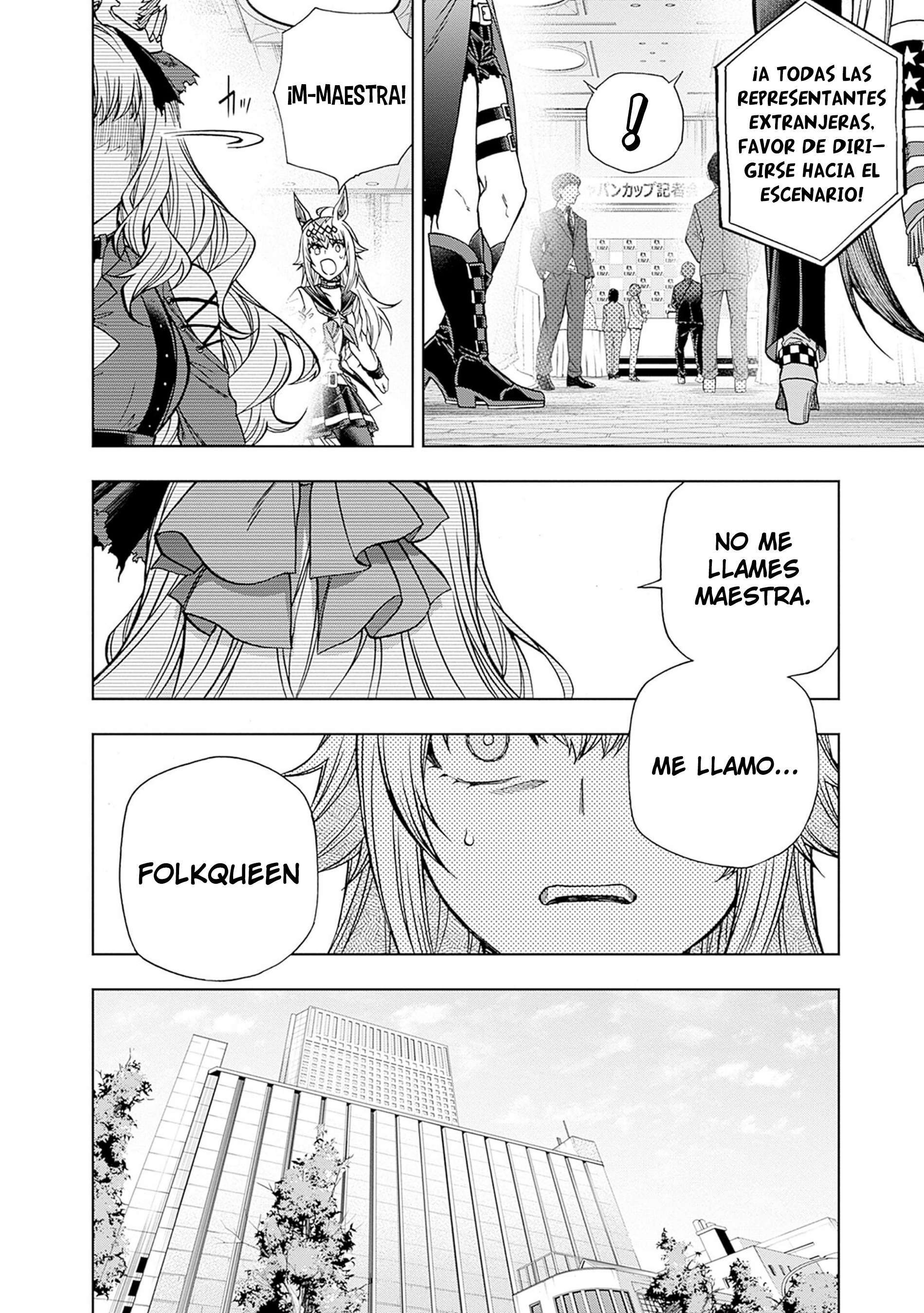 Capitulo 118 page 10