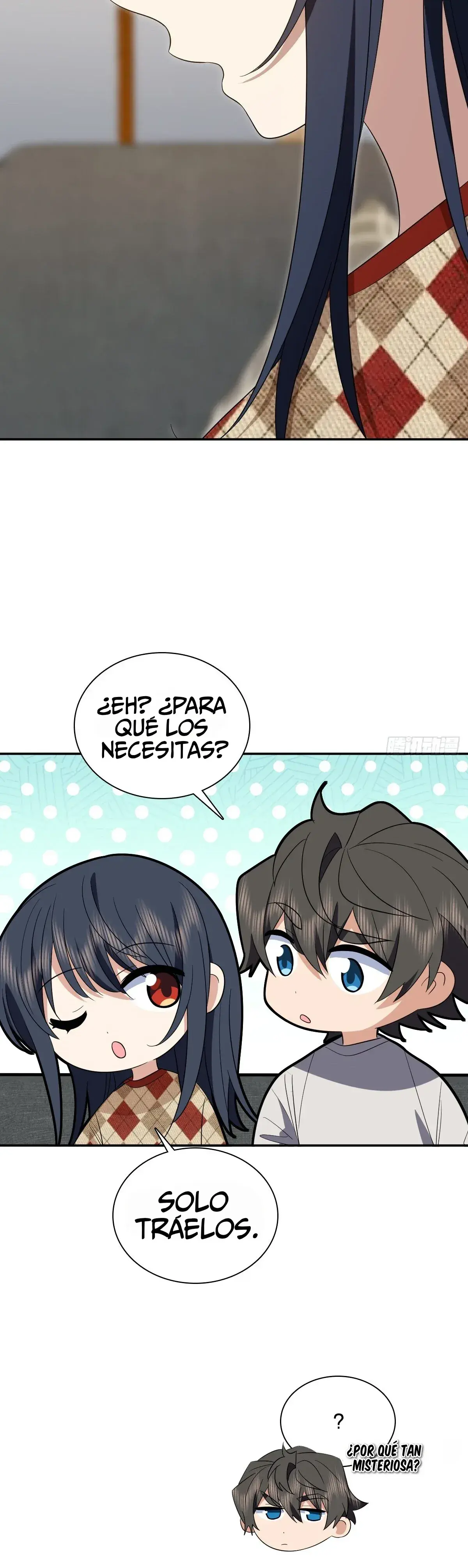 Capitulo 348 page 23