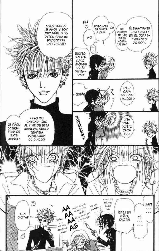 Capitulo 8 page 39