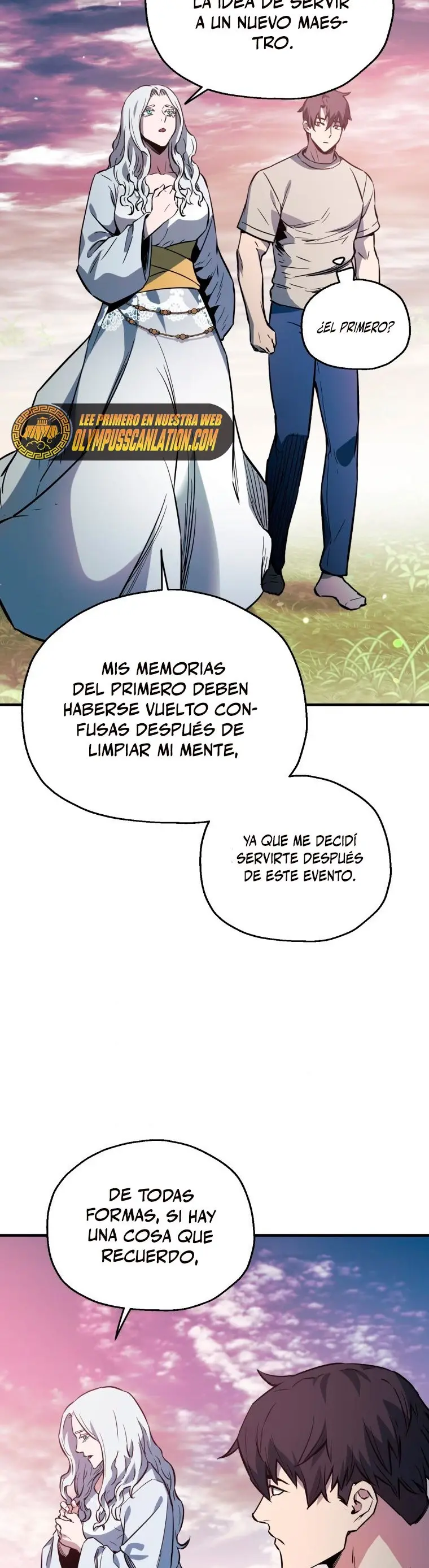 Capitulo 76 page 39