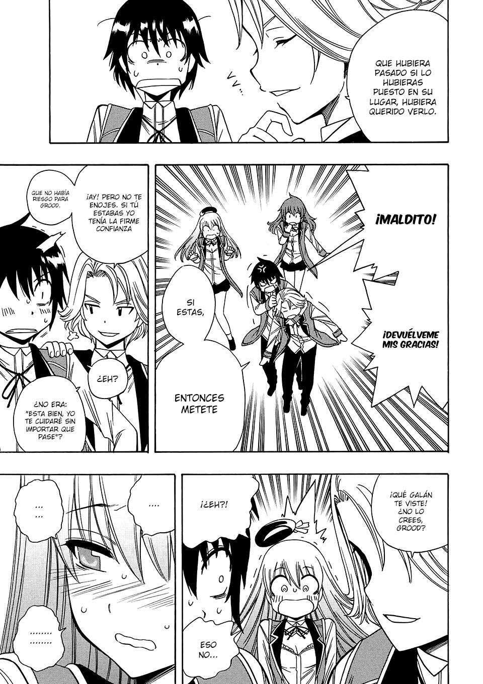 Capitulo 4.2 page 31