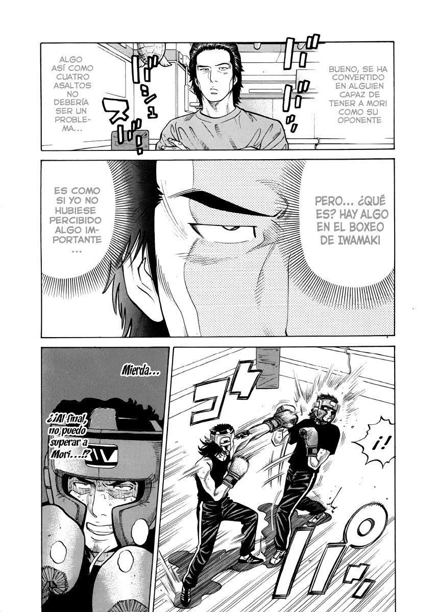 Capitulo 54 page 14
