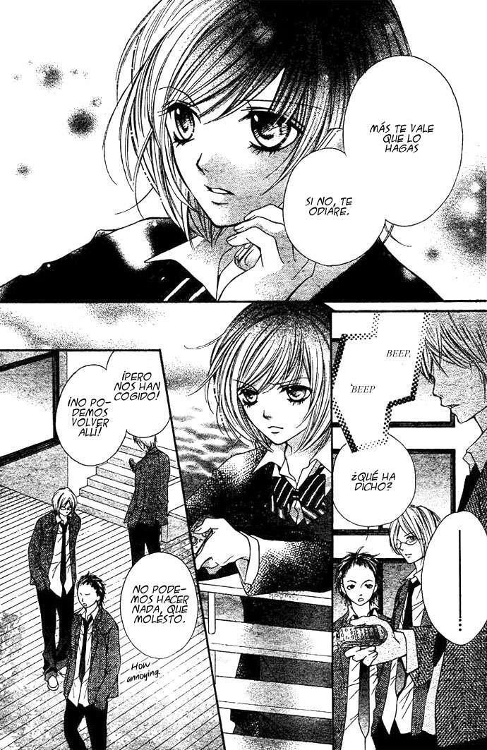 Capitulo 8 page 22