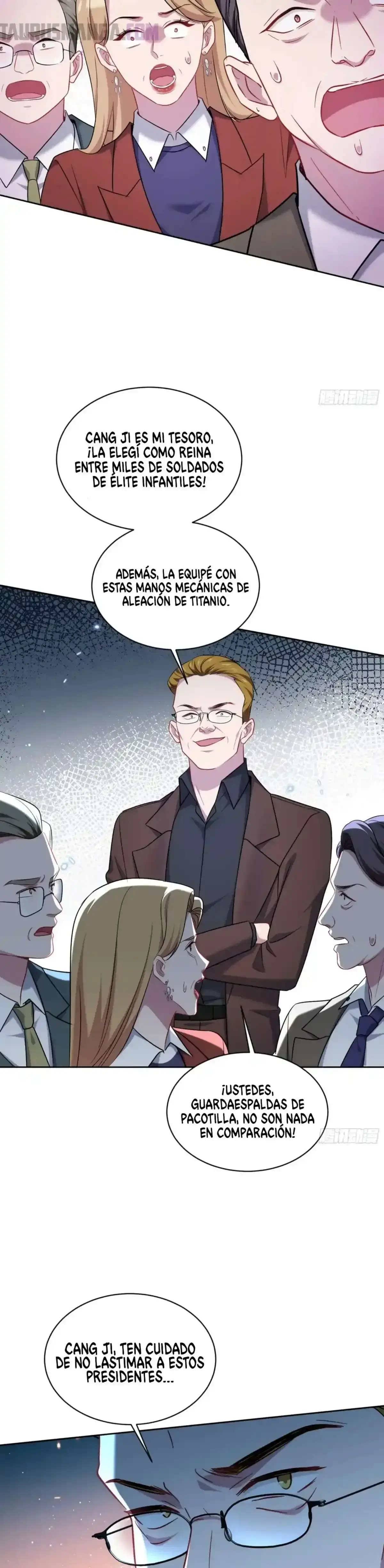 Capitulo 140 page 7