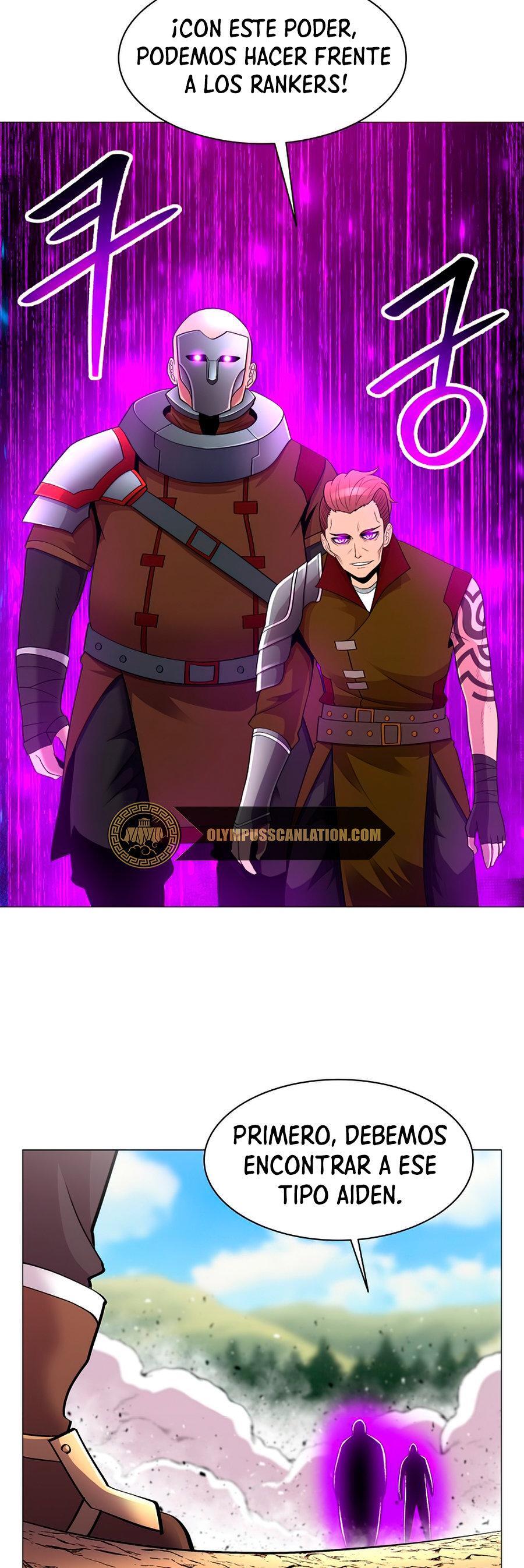 Capitulo 43 page 39
