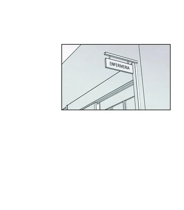 Capitulo 89 page 19