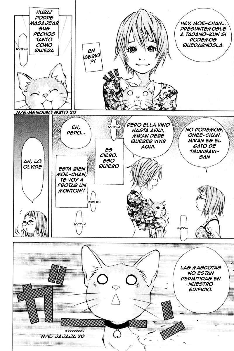Capitulo 125 page 35
