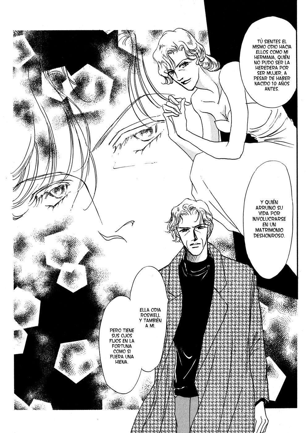 Capitulo 12 page 12