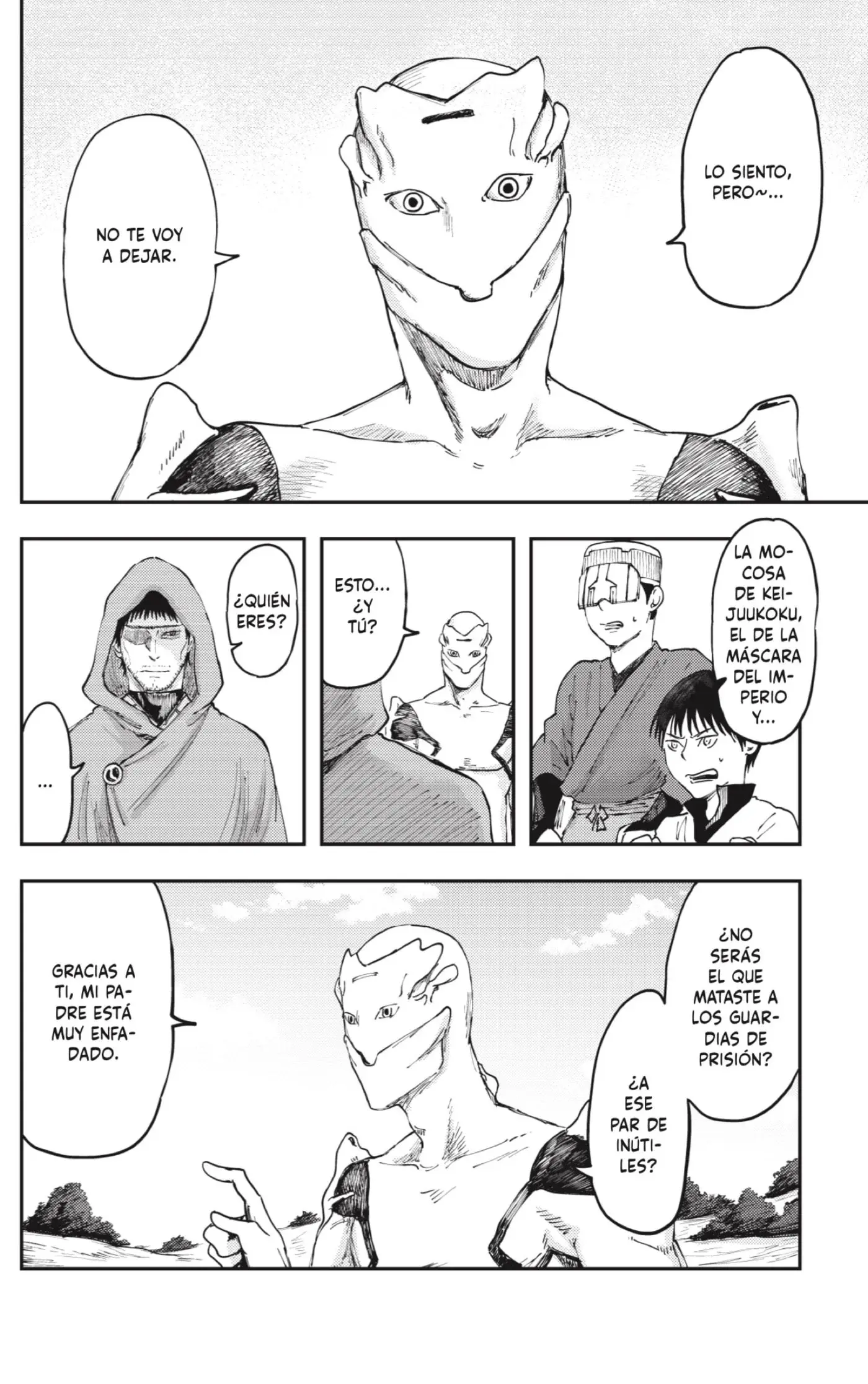 Capitulo 12 page 14