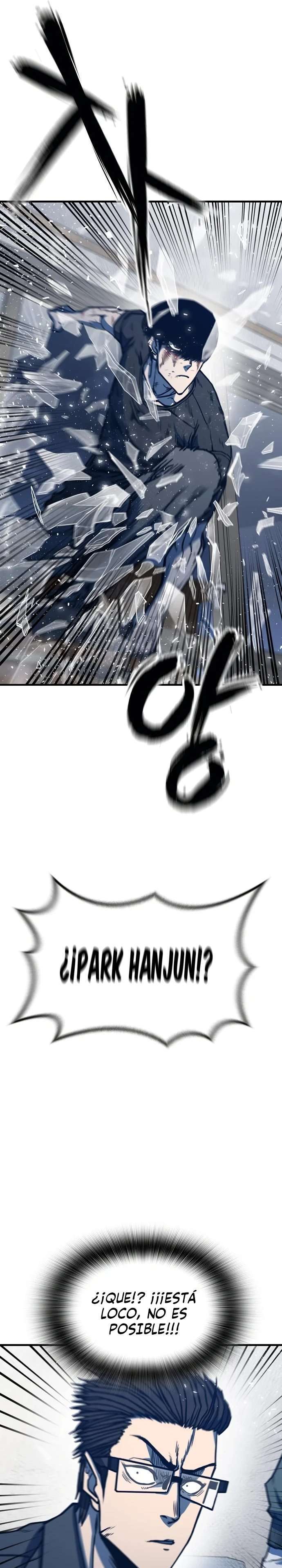 Capitulo 4 page 38
