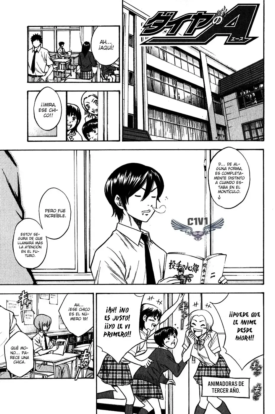 Capitulo 68 page 2