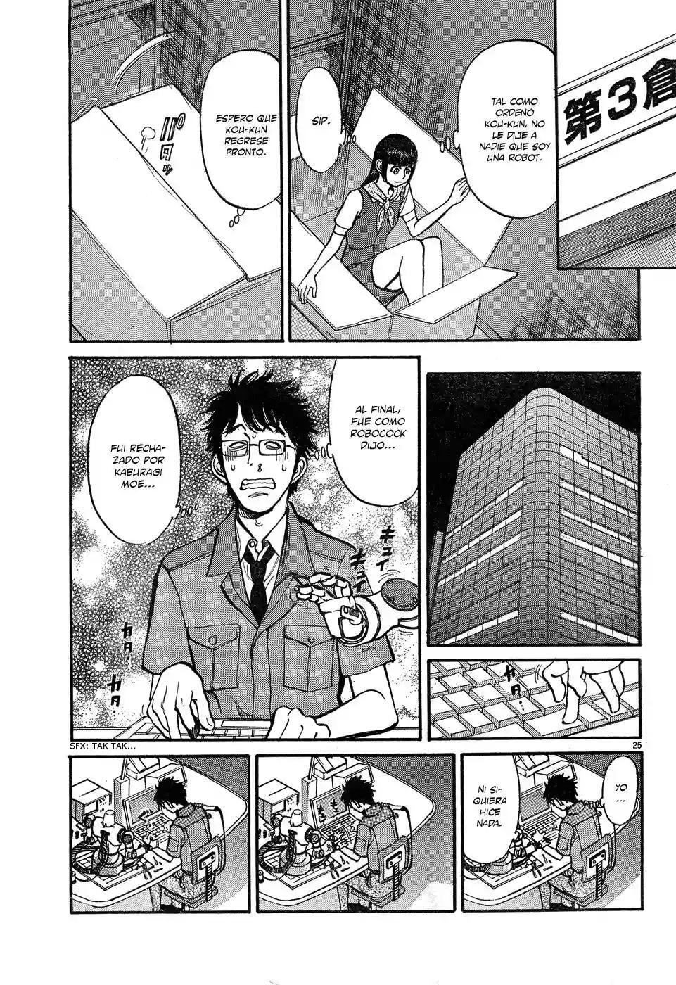 Capitulo 5 page 25