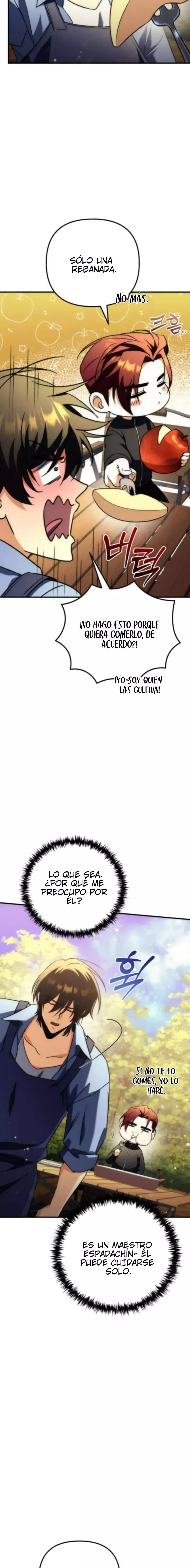 Capitulo 16 page 20