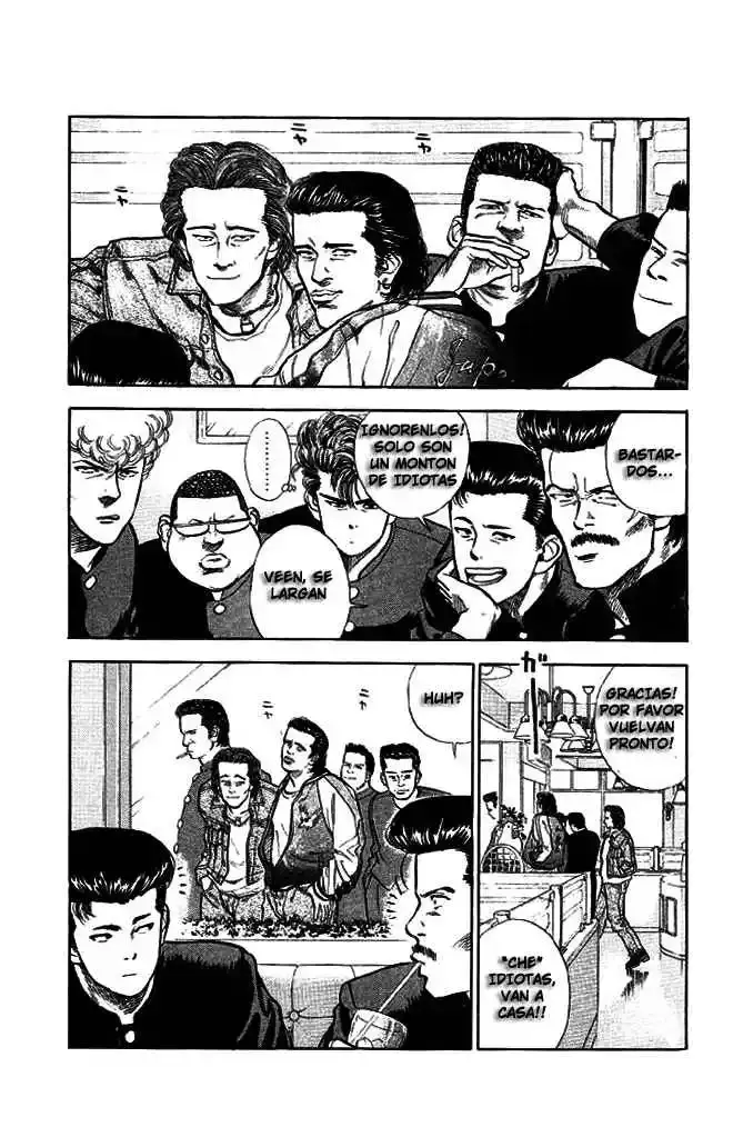Capitulo 10 page 11