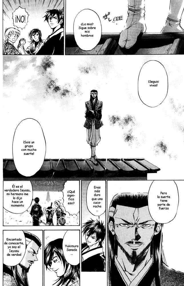 Capitulo 34 page 4