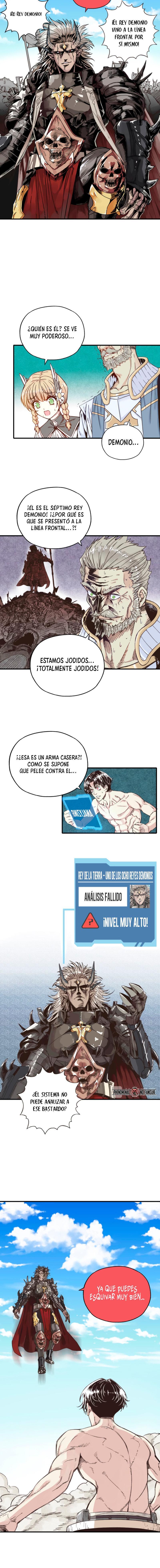 Capitulo 2 page 19