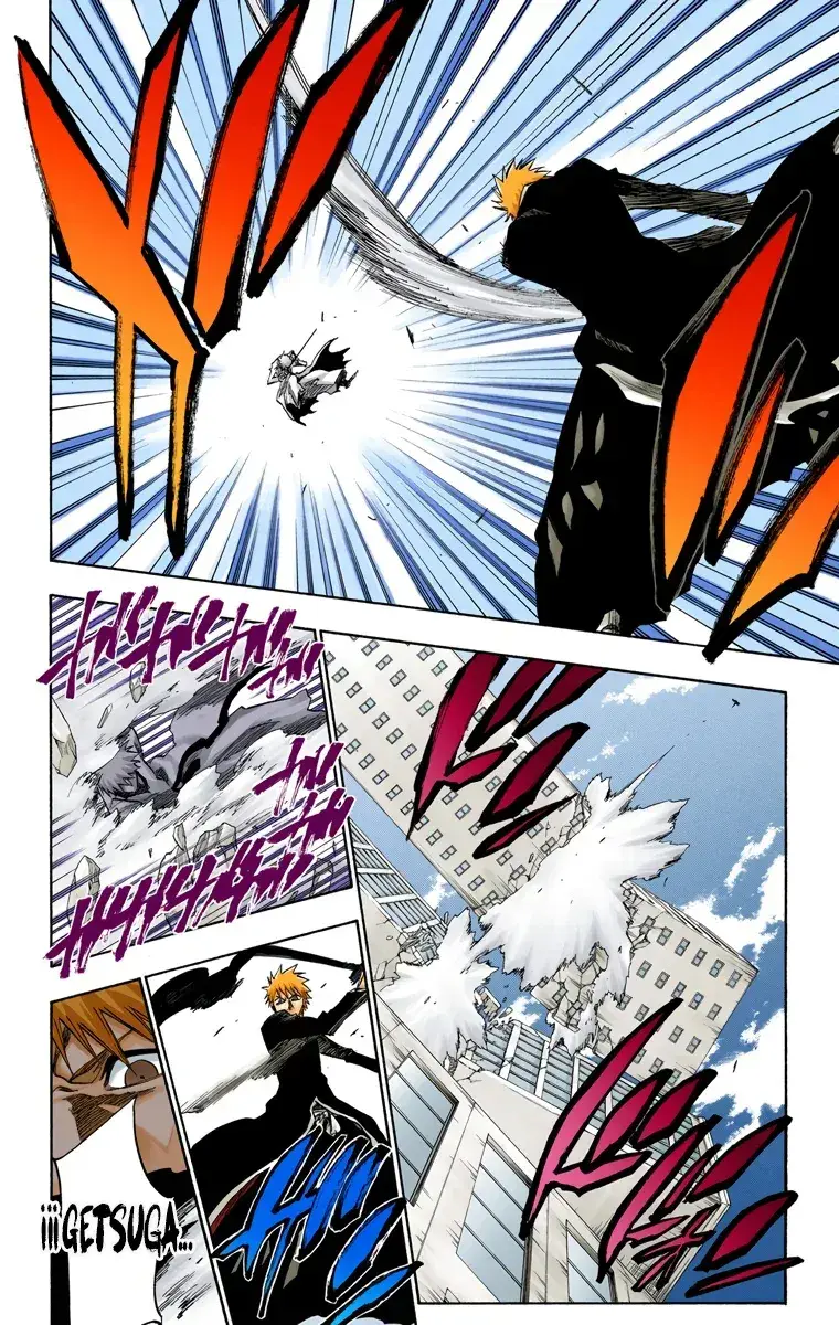 Capitulo 219 page 11