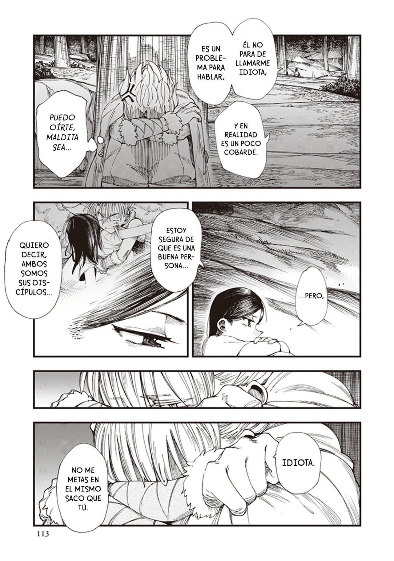 Capitulo 2 page 47