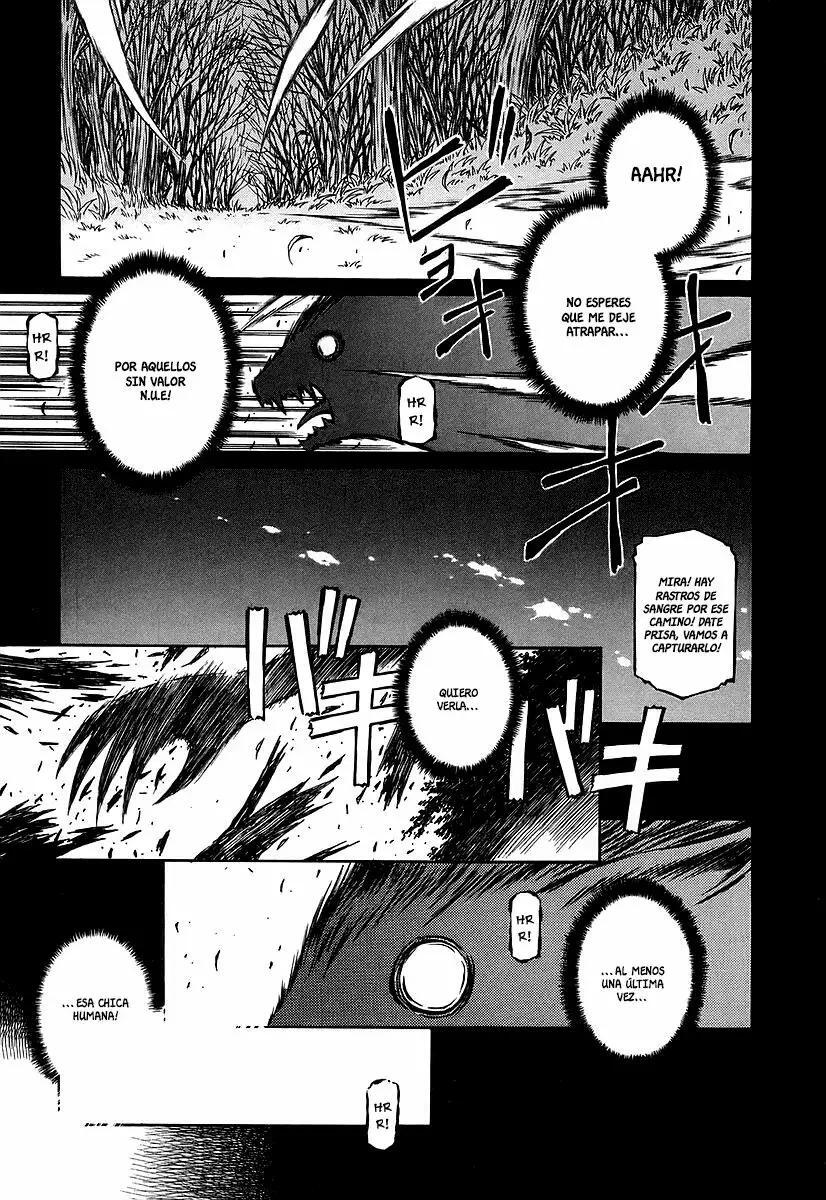 Capitulo 25 page 4