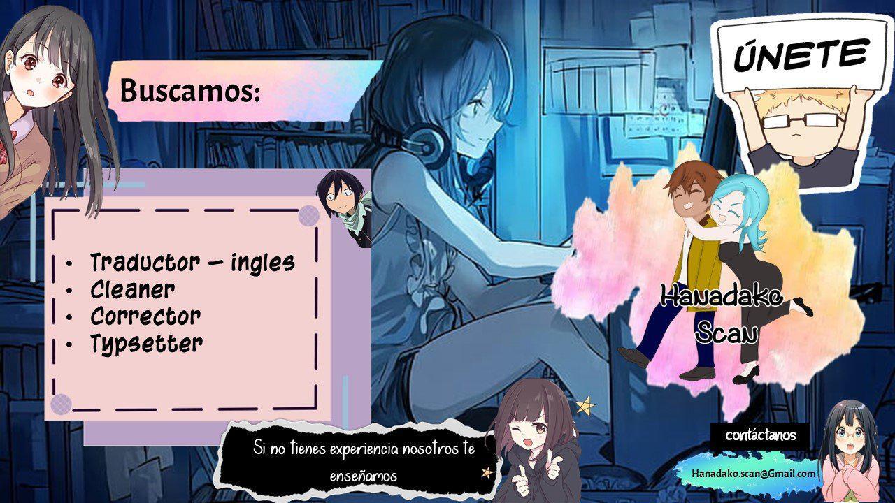 Capitulo 2 page 36