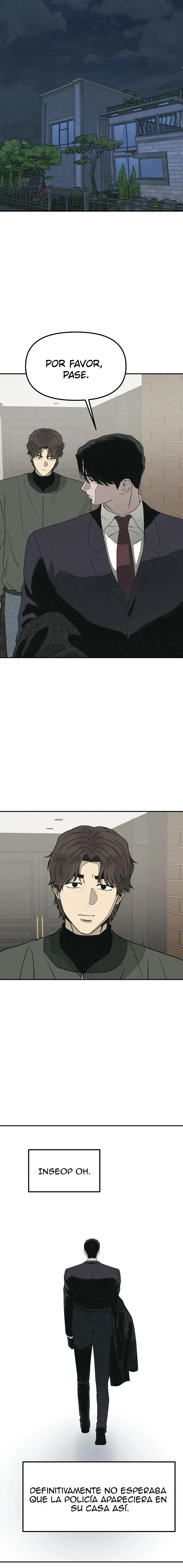 Capitulo 46 page 22