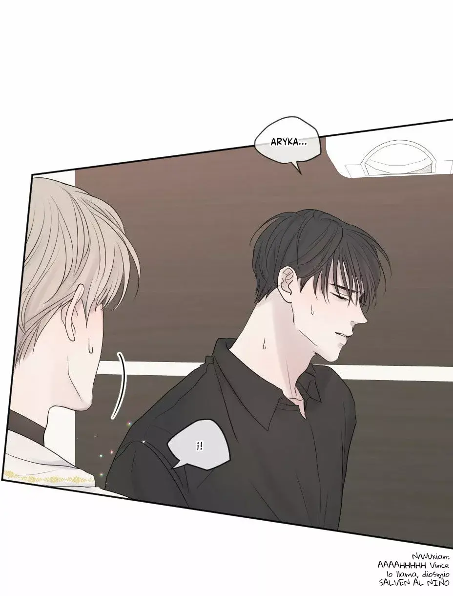 Capitulo 19 page 31