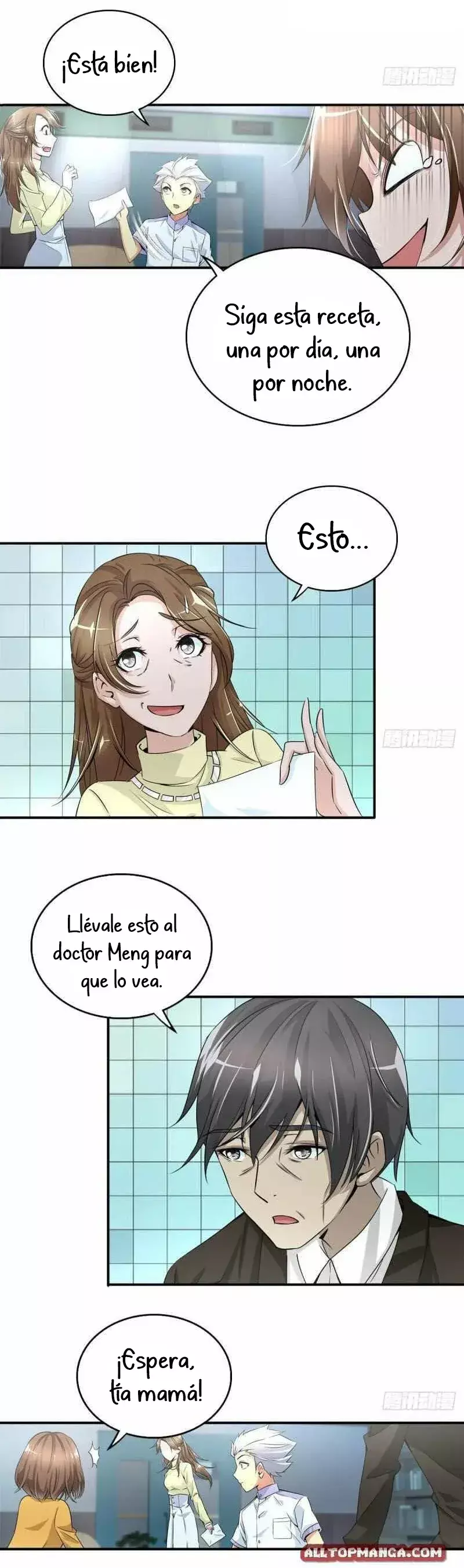 Capitulo 28 page 3