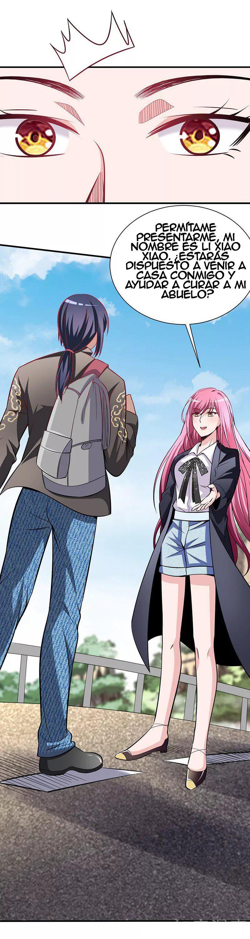 Capitulo 2 page 4