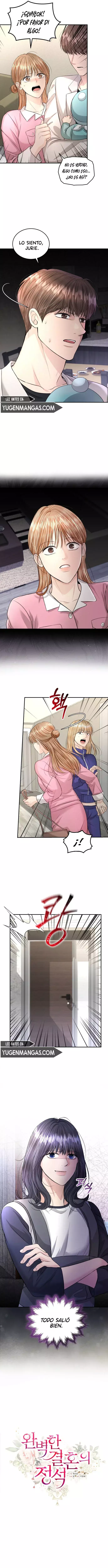 Capitulo 118 page 4
