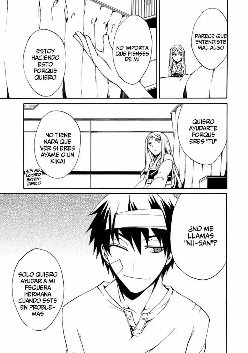 Capitulo 6 page 38