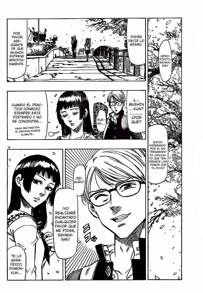 Capitulo 1 page 18