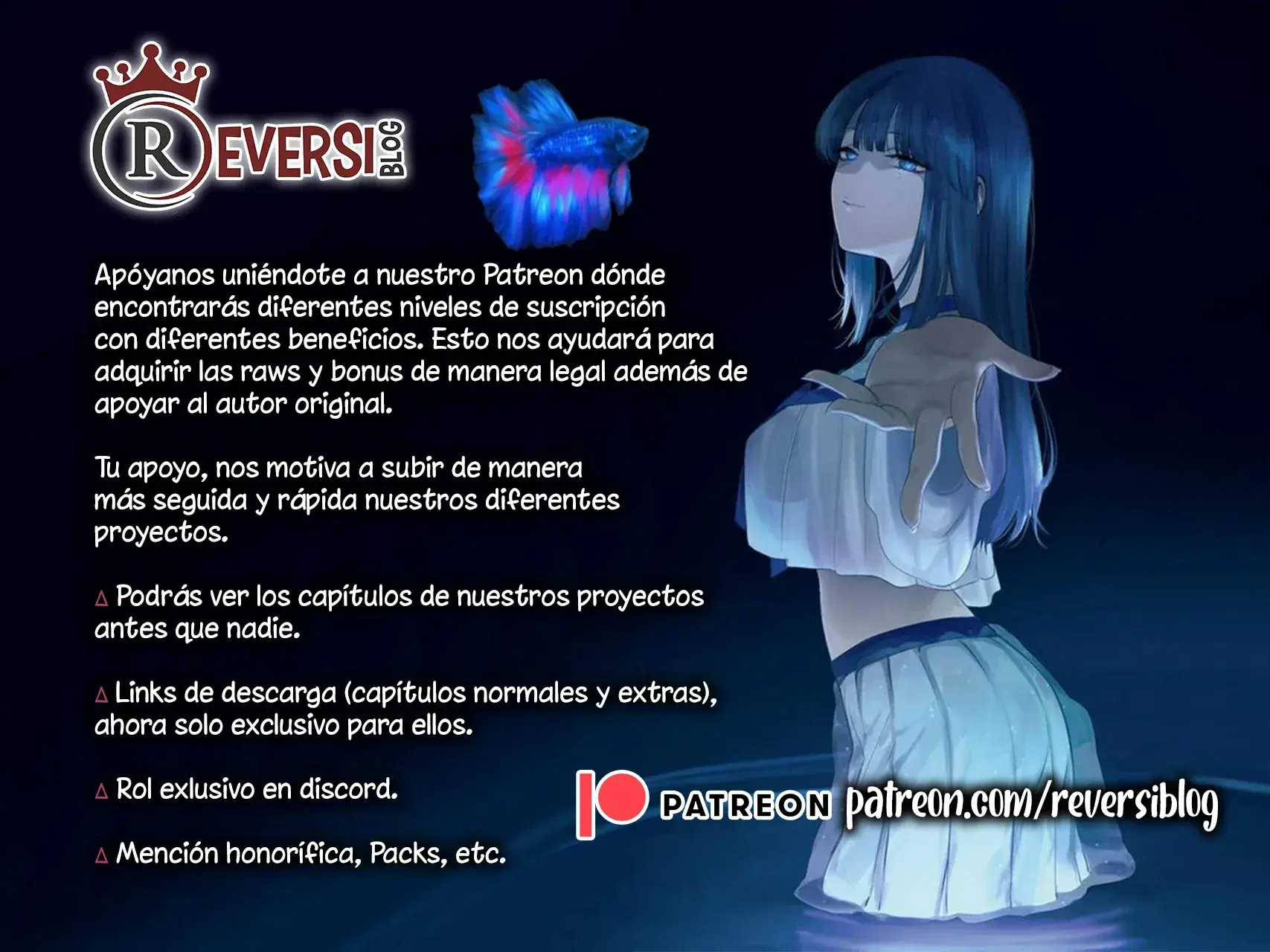 Capitulo 169 page 19