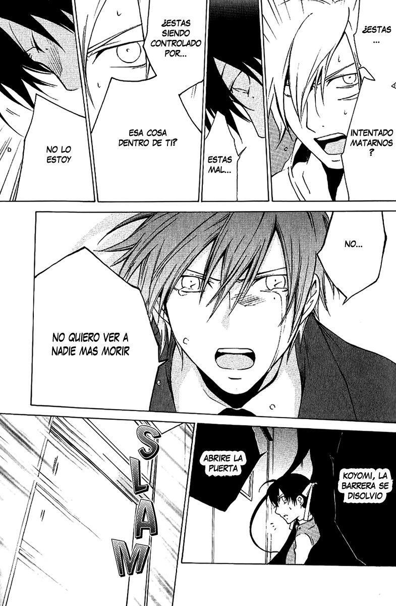 Capitulo 1 page 36