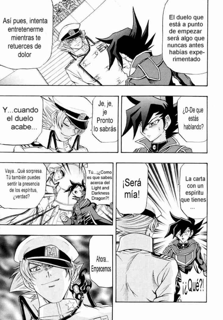 Capitulo 29 page 13