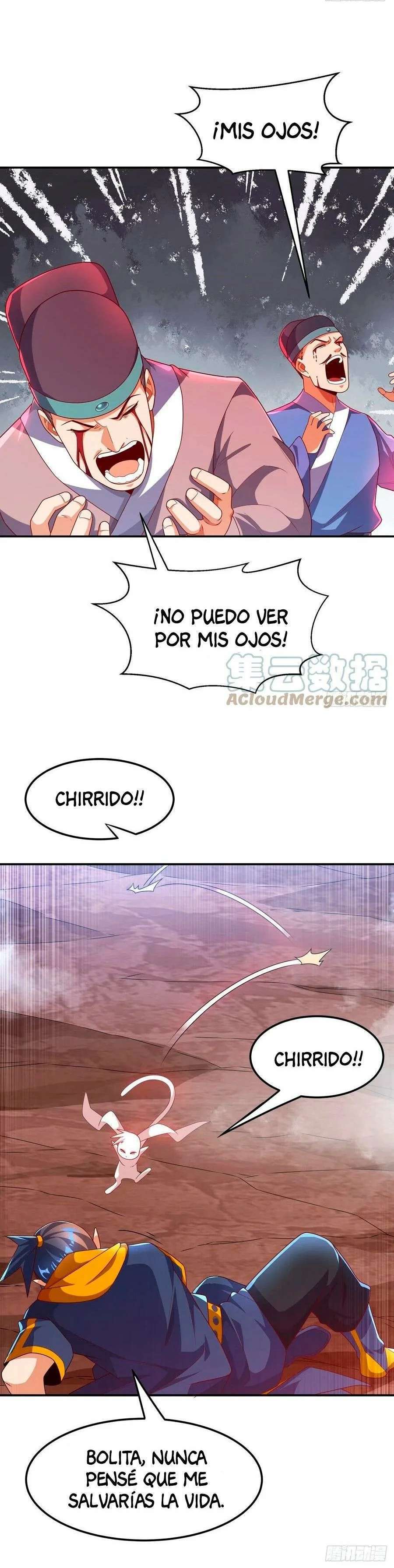 Capitulo 348 page 2